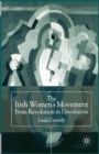 Image for The Irish Women’s Movement