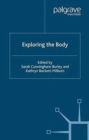 Image for Exploring the Body