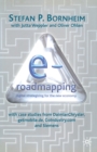 Image for E-Roadmapping : Digital Strategising for the New Economy