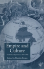 Image for Empire and Culture