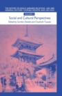 Image for The History of Anglo-Japanese Relations 1600–2000