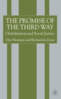 Image for The Promise of the Third Way