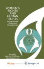Image for Women&#39;s Rights and Human Rights : International Historical Perspectives