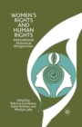 Image for Women&#39;s rights and human rights  : international historical perspectives