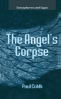 Image for The Angel’s Corpse