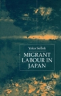 Image for Migrant Labour in Japan