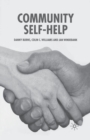 Image for Community Self-Help