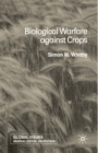 Image for Biological Warfare Against Crops