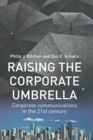 Image for Raising the Corporate Umbrella