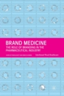 Image for Brand Medicine