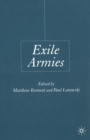 Image for Exile Armies