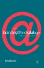 Image for branding@thedigitalage