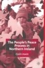 Image for The People’s Peace Process in Northern Ireland