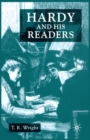 Image for Hardy and His Readers