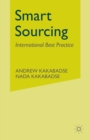 Image for Smart Sourcing