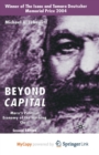 Image for Beyond Capital