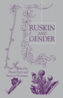 Image for Ruskin and gender