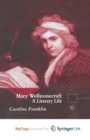 Image for Mary Wollstonecraft