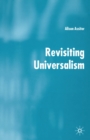 Image for Revisiting Universalism