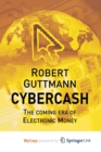 Image for Cybercash