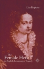 Image for The Female Hero in English Renaissance Tragedy