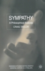 Image for Sympathy : A Philosophical Analysis