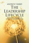 Image for The Leadership Lifecycle