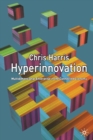 Image for Hyperinnovation : Multidimensional Enterprise in the Connected Economy