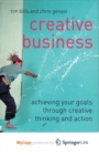 Image for Creative Business