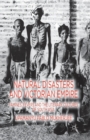 Image for Natural Disasters and Victorian Empire
