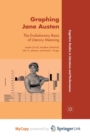 Image for Graphing Jane Austen