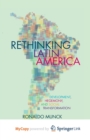 Image for Rethinking Latin America