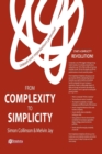 Image for From Complexity to Simplicity