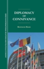 Image for Diplomacy of Connivance