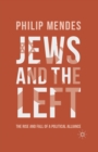 Image for Jews and the Left