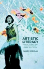 Image for Artistic Literacy : Theatre Studies and a Contemporary Liberal Education