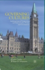 Image for Governing Cultures : Anthropological Perspectives on Political Labor, Power, and Government
