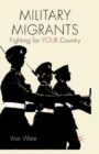 Image for Military Migrants