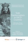 Image for State Transformations in OECD Countries