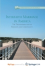 Image for Interfaith Marriage in America
