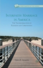 Image for Interfaith Marriage in America
