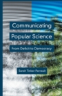 Image for Communicating Popular Science