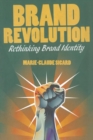 Image for Brand Revolution