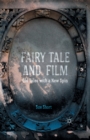Image for Fairy Tale and Film : Old Tales with a New Spin