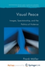 Image for Visual Peace