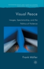 Image for Visual Peace