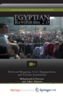 Image for Egyptian Revolution 2.0