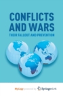 Image for Conflicts and Wars