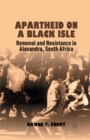 Image for Apartheid on a Black Isle