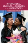 Image for International Students and Scholars in the United States